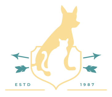 Veterinary_Medical_Center_Logo