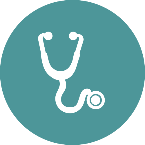 annual wellness exams icon new annual wellness exams icon
