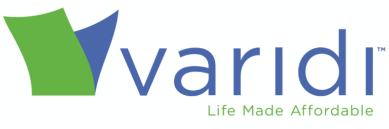 Varidi-Logo